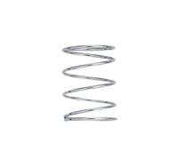 HARKEN Voile Dériveur & Yachting - Ressort de Bloc 22mm