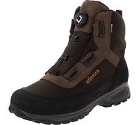 Härkila Atammik GTX Bottes Brun foncé 46