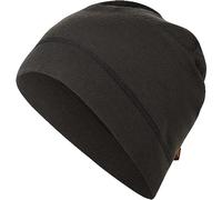 Harkila Base All Season Beanie Shadow Brown