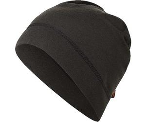 Harkila Base All Season Beanie Shadow Brown