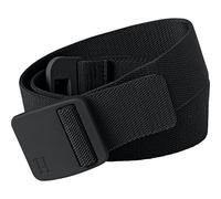 Ceinture Härkila Tech Noir L/XL 125cm