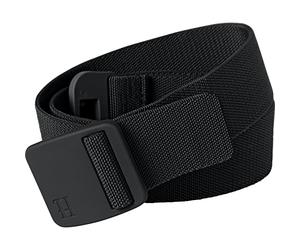 Harkila Ceinture Tech