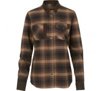 Harkila Chemise Aivak