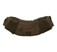 Harkila Driven Hunt Willow Green Manchon Thermique Taille Unique