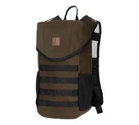 Harkila Forest Hunter 12L Backpack Hunting Green