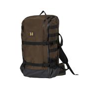 Harkila Forest Hunter Backpack Hunting Green