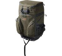 HARKILA Metso Sac à dos Fauteuil chasse vert 25 L