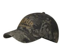 Harkila Modi Camo Cap Axis MSP®Black/Black