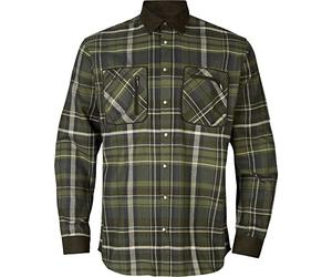 Harkila Pajala Chemise