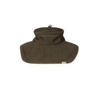 Harkila Trygve Neck Gaiter Willow Green