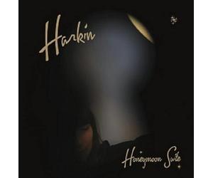 Harkin - Honeymoon Suite [VINYL]