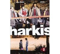 Harkis