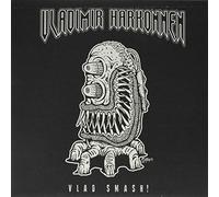 Harkonnen Vladimir - Vlad Smash