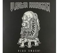Harkonnen Vladimir - Vlad Smash (Rsd 2020)