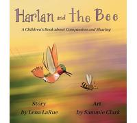 Harlan And The Bee