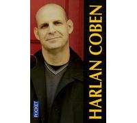 Harlan Coben Coffret en 3 volumes : Rupture de contrat ; Balle de match ; Faux rebond