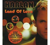 Harlan - Land of Love
