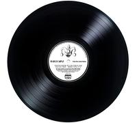 from The Levels Below