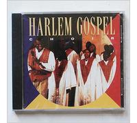Harlem Gospel Choir - Harlem Gospel Choir