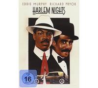 HARLEM NIGHTS DVD NEUF EDDIE MURPHY/DELLA REESE/REDD FOXX/+