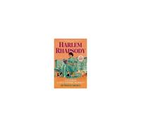 Harlem Rhapsody