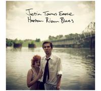 Harlem River Blues