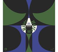 Harlem River Dub (Peaking Lights Remix)