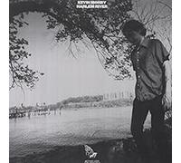 Harlem River Vinyle