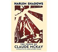 Harlem Shadows