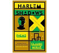 Harlem Shadows