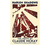 Harlem Shadows