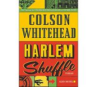 Harlem Shuffle (Version française)