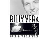 Harlem to Hollywood