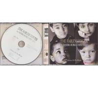 Harlem Voices - Children of the World