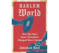 Harlem World