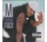 Mase – Harlem World – Bad Boy