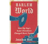 Harlem World