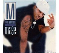 Harlem World by Mase (1997-12-17)