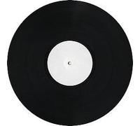 Harlem Zip Code - Harlem Zip Code - Happy People - Connected Records