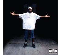 Harlem's Finest : Return Of The King