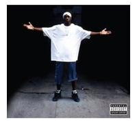 Big L – Harlem's Finest: Return of the King – Cassette