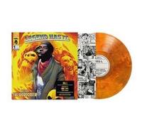 Harlem'S Finest: Return of the King