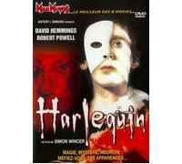 Harlequin