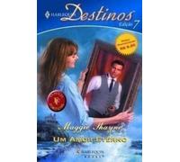 harlequin destinos um amor eterno n 7