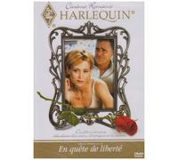 Harlequin : En quête de liberté