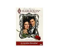 Harlequin - Le Mystere Borodine