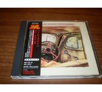 Harlequin - Love Crimes [Import]