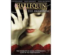 Harlequin: The Awakening