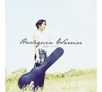 Harlequin Warrior [Import allemand]