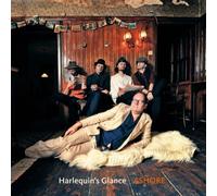 Harlequin'S Glance - Ashore [Import]